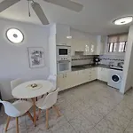 Parque Santiago 1, 219, Tenerife Dream * Плая-де-лас-Америкас