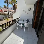 Parque Santiago 1, 219, Tenerife Dream *
