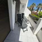 Parque Santiago 1, 219, Tenerife Dream Плая-де-лас-Америкас