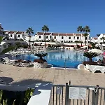 Parque Santiago 1, 219, Tenerife Dream Апартаменты