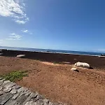 Parque Santiago 1, 219, Tenerife Dream Плая-де-лас-Америкас