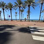 Апартаменты Parque Santiago 1, 219, Tenerife Dream *