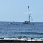 Parque Santiago 1, 219, Tenerife Dream Апартаменты *