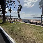 Parque Santiago 1, 219, Tenerife Dream Апартаменты *