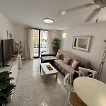Parque Santiago 1, 219, Tenerife Dream Плая-де-лас-Америкас