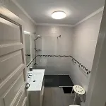 Parque Santiago 1, 219, Tenerife Dream * Плая-де-лас-Америкас