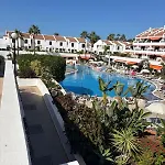 Parque Santiago 1, 219, Tenerife Dream *
