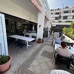 Parque Santiago 1, 219, Tenerife Dream Apartment