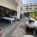 Parque Santiago 1, 219, Tenerife Dream Apartment *