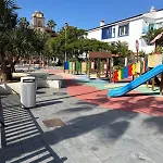 Parque Santiago 1, 219, Tenerife Dream Playa de las Americas (Tenerife)