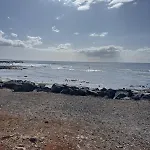 Parque Santiago 1, 219, Tenerife Dream * Playa de las Americas (Tenerife)