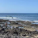 Parque Santiago 1, 219, Tenerife Dream Apartment Playa de las Americas (Tenerife)