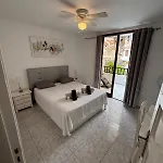 Apartment Parque Santiago 1, 219, Tenerife Dream Playa de las Americas (Tenerife)