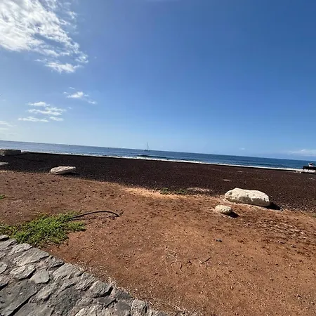Parque Santiago 1, 219, Tenerife Dream Playa de las Americas (Tenerife)